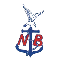 Food Truck | North Beach Campground | Outer Banks, NC